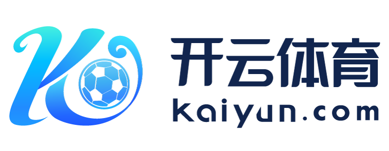 吉林省长春市开云app最新下载